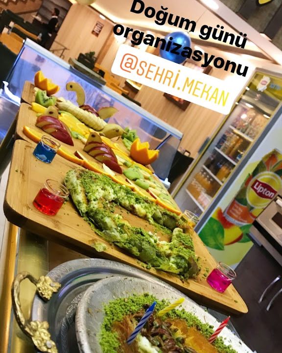 Fotoğraf 29