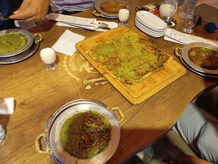 Fotoğraf 24