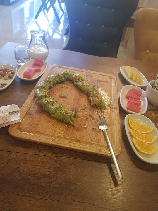 Fotoğraf 30