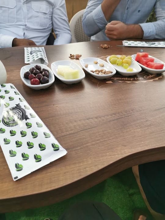 Fotoğraf 21