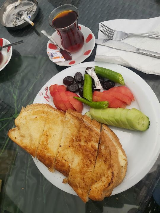 Fotoğraf 18