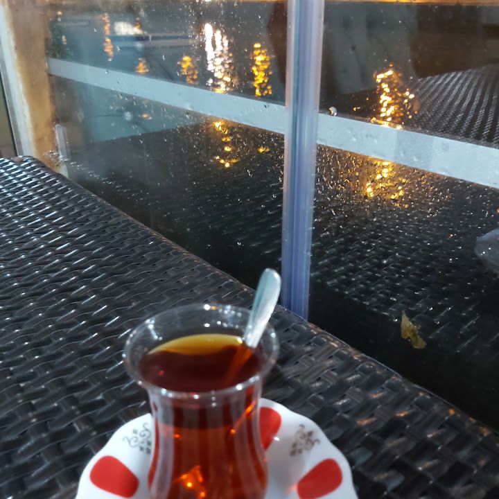 Fotoğraf 14