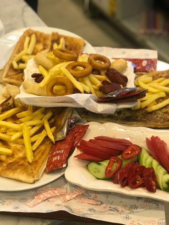Fotoğraf 19