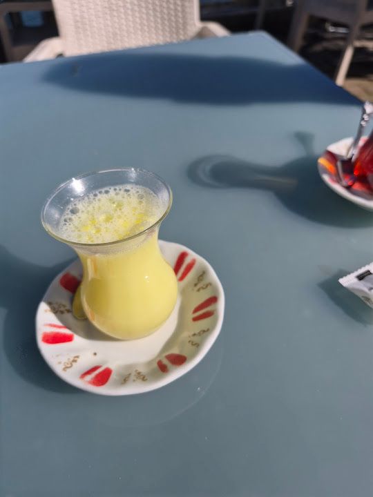 Fotoğraf 16