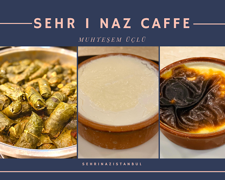 Fotoğraf 17
