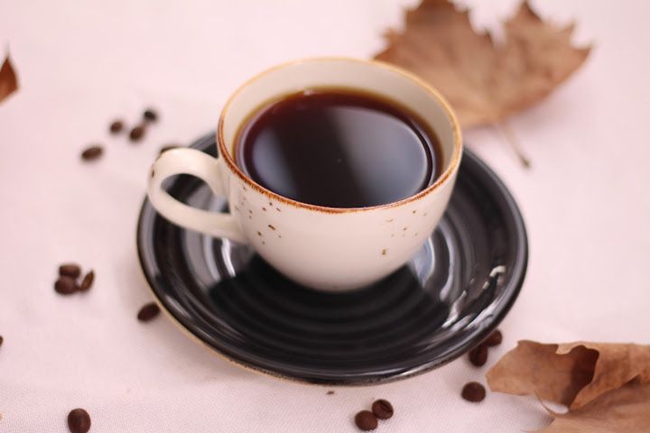 Fotoğraf 26