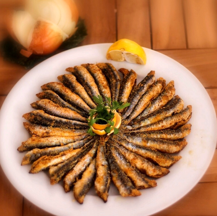 Fotoğraf 24