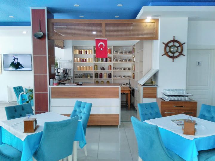 Yorum fotoğrafı 4