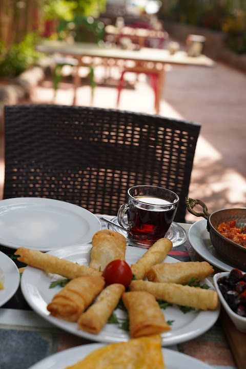 Fotoğraf 16