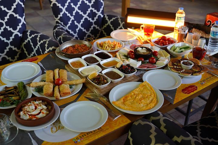 Fotoğraf 19