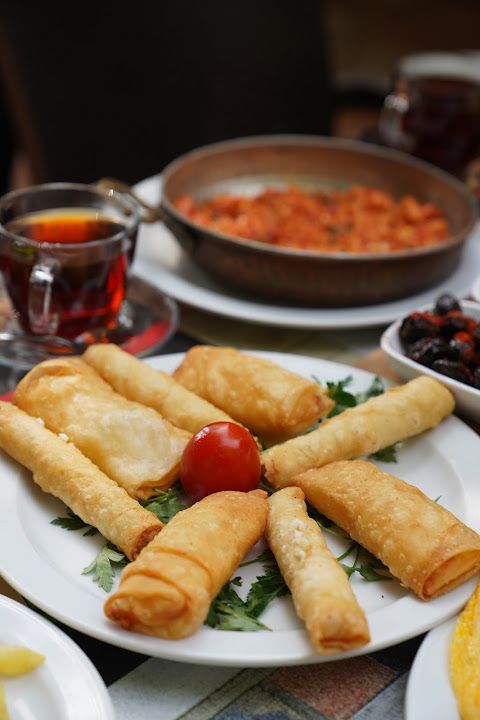 Fotoğraf 20