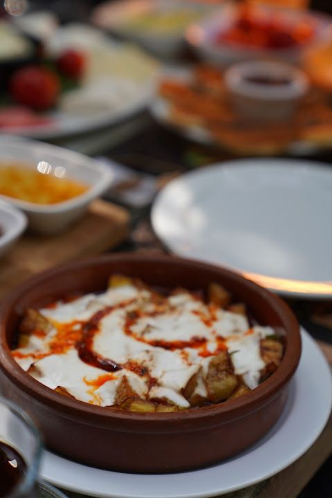 Fotoğraf 21
