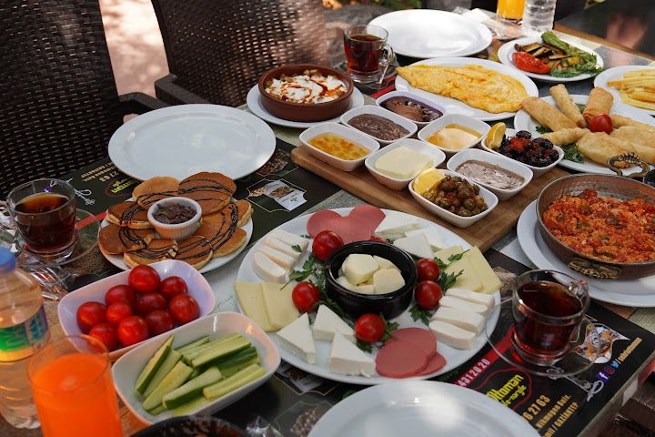 Fotoğraf 18