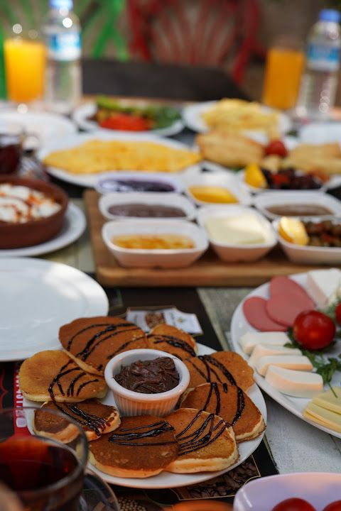 Fotoğraf 15