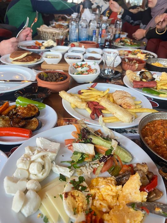 Yorum fotoğrafı 1
