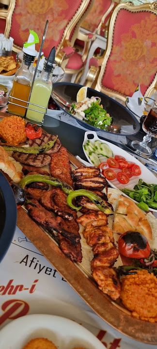 Fotoğraf 48
