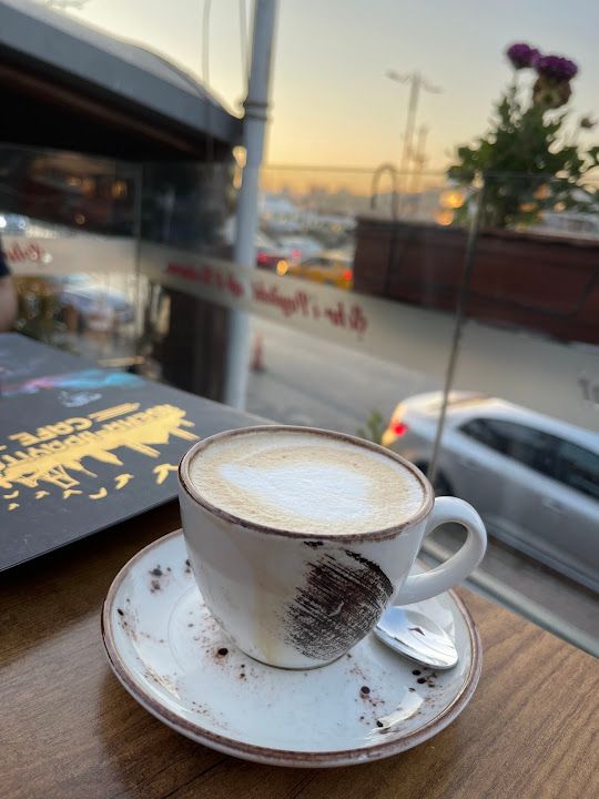 Fotoğraf 53