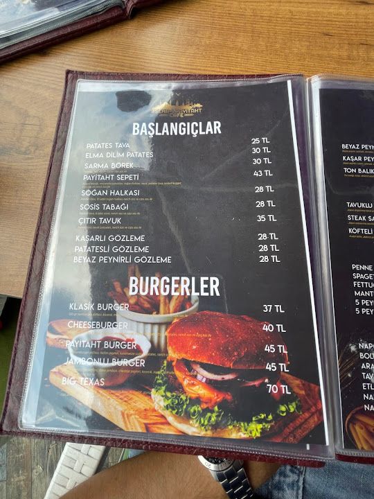 Fotoğraf 37