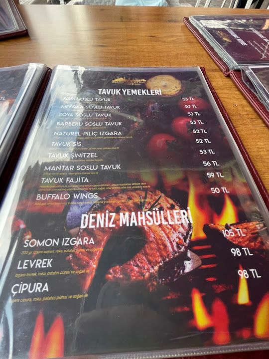 Fotoğraf 36