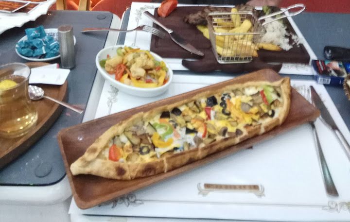 Fotoğraf 40