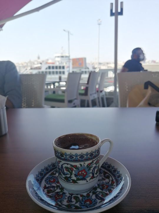 Fotoğraf 41