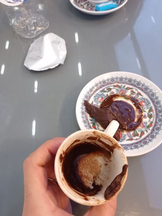 Fotoğraf 54
