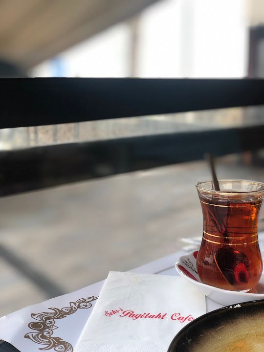 Fotoğraf 49