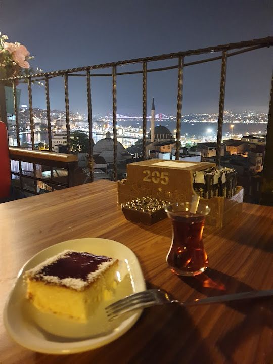 Fotoğraf 19