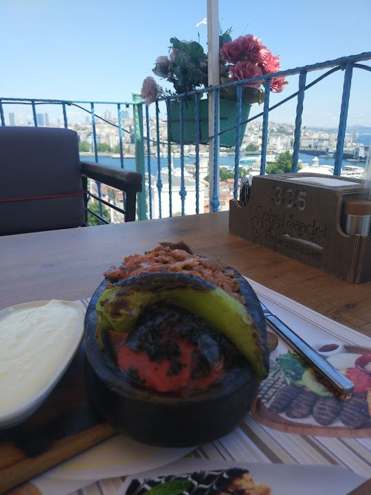 Fotoğraf 20