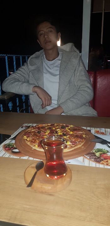 Fotoğraf 23