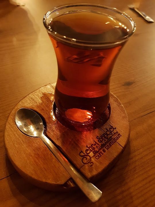 Fotoğraf 13