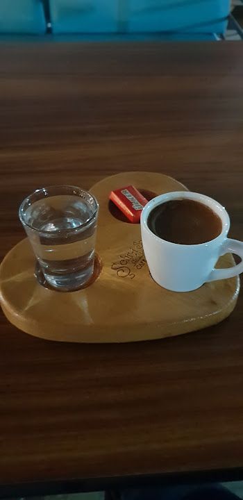 Fotoğraf 16