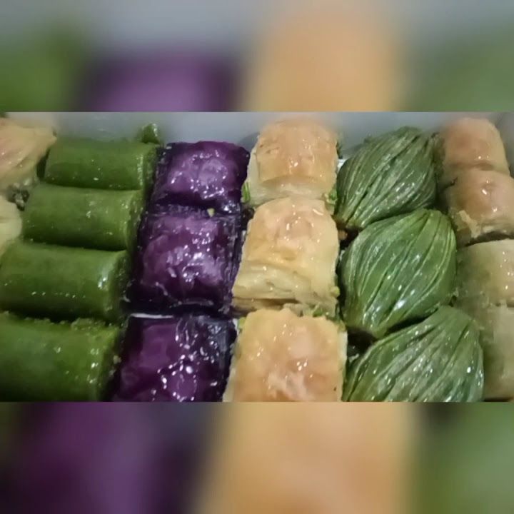 Fotoğraf 12