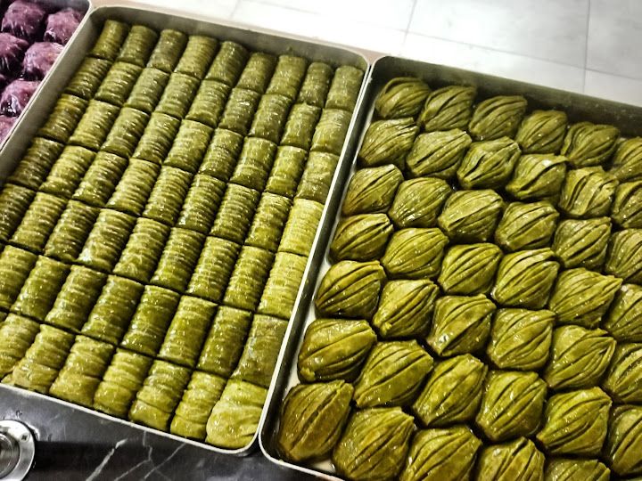 Fotoğraf 16