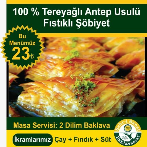 Fotoğraf 12