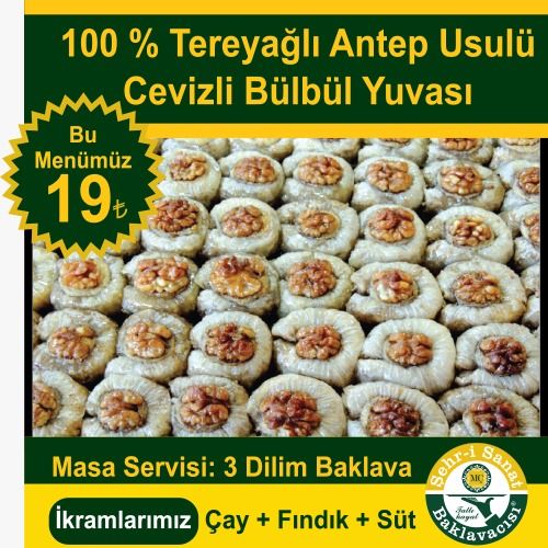 Fotoğraf 13