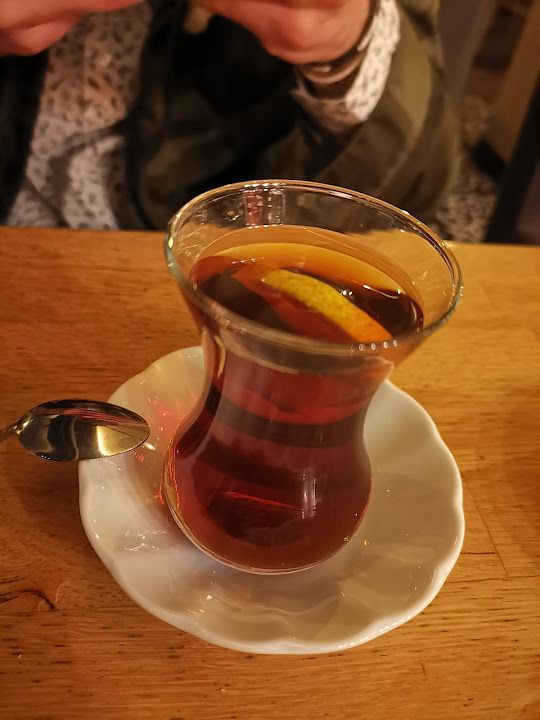 Fotoğraf 17