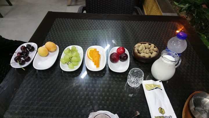 Fotoğraf 19