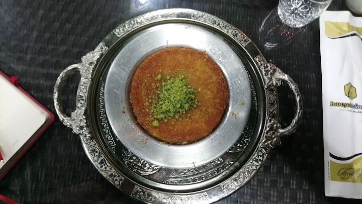 Fotoğraf 21