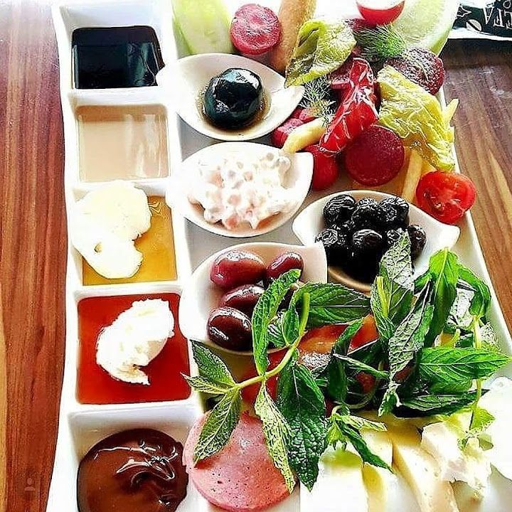 Fotoğraf 11