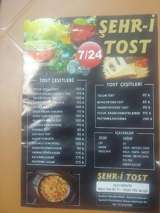 Yorum fotoğrafı 1