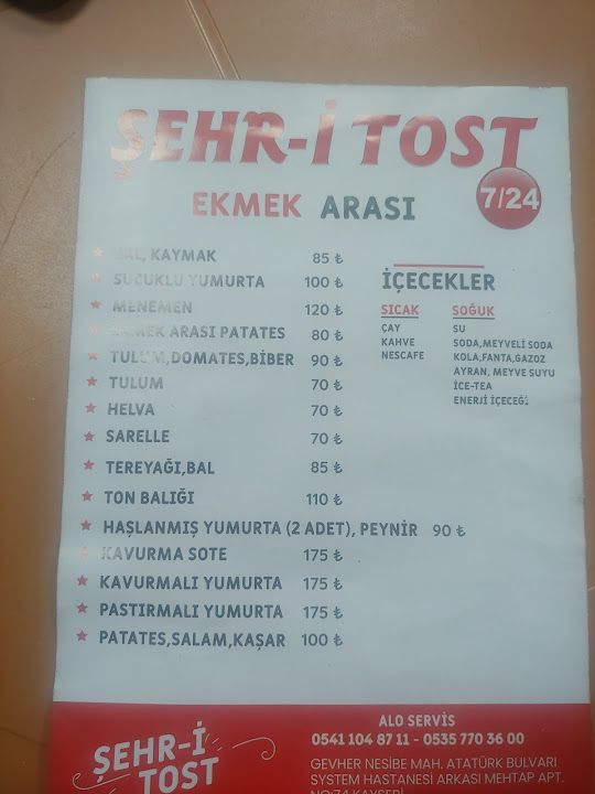 Yorum fotoğrafı 2