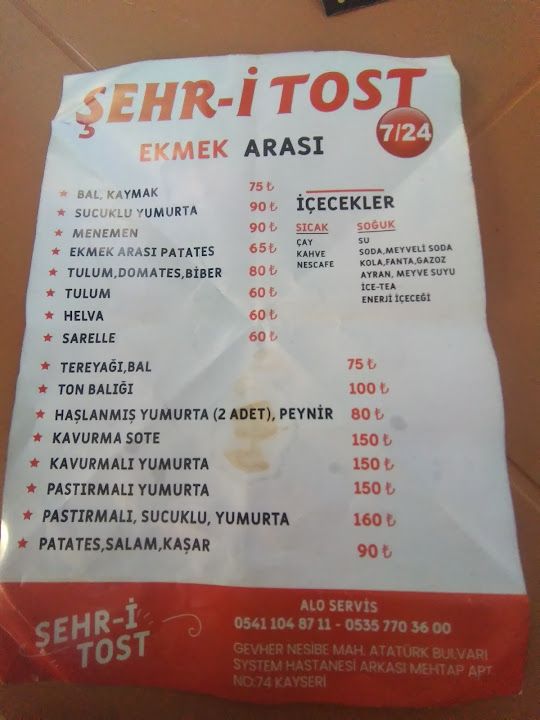 Yorum fotoğrafı 2