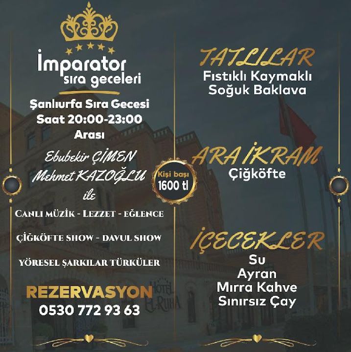 Fotoğraf 32