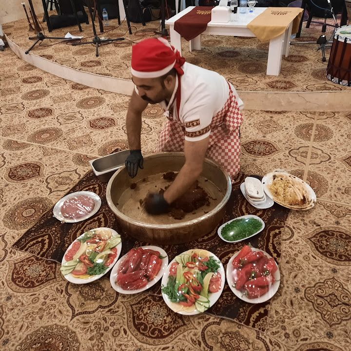 Fotoğraf 52