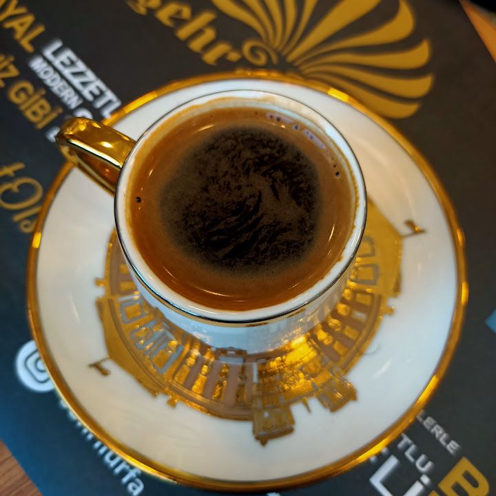 Fotoğraf 54