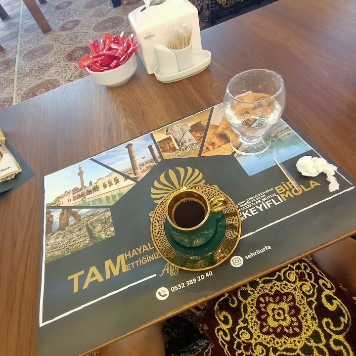 Fotoğraf 51