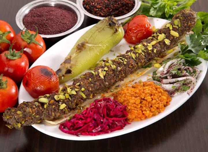 Fotoğraf 31