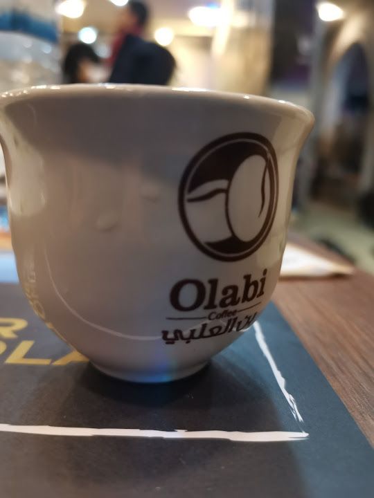 Fotoğraf 46