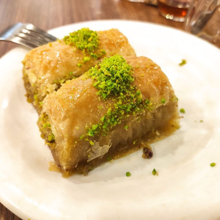 Fotoğraf 45